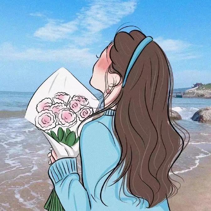 好事成双