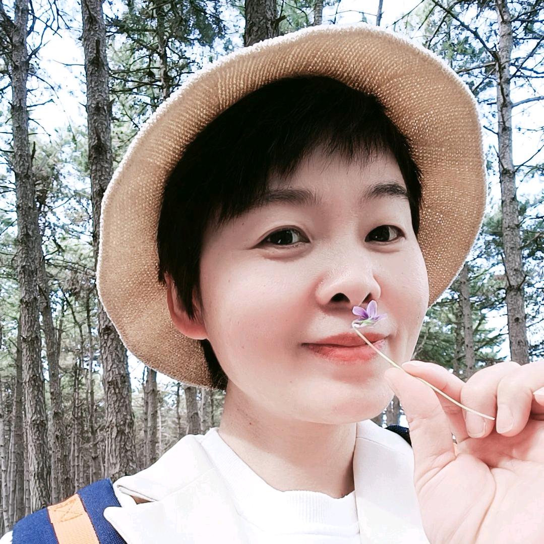 润宝爱生活