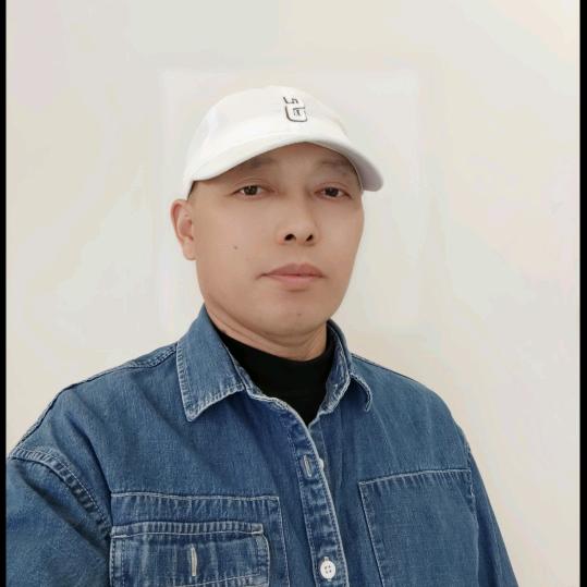 东方傅哥