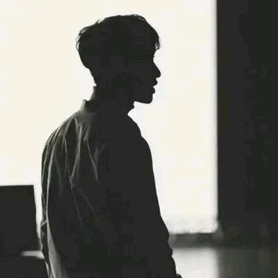 车时代汽车贴膜店