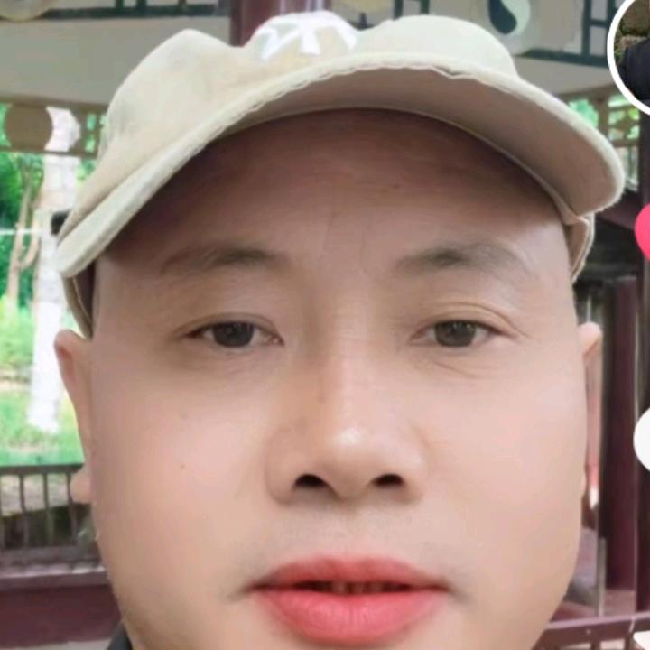 一加一