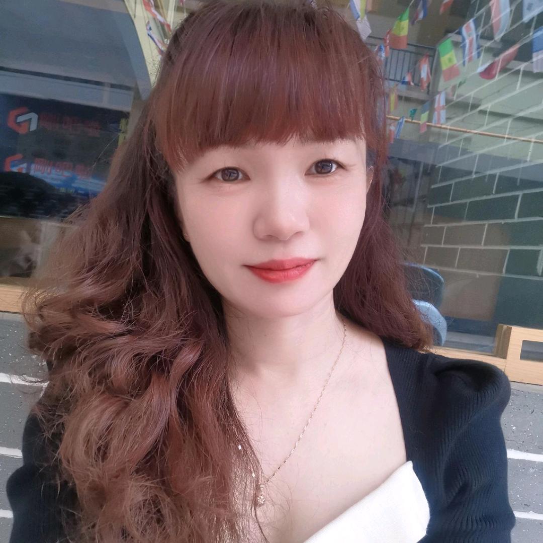 小雨.时节💕