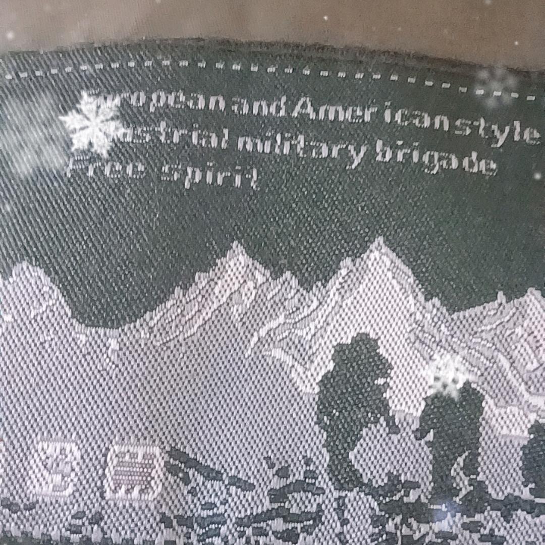 盛风破浪
