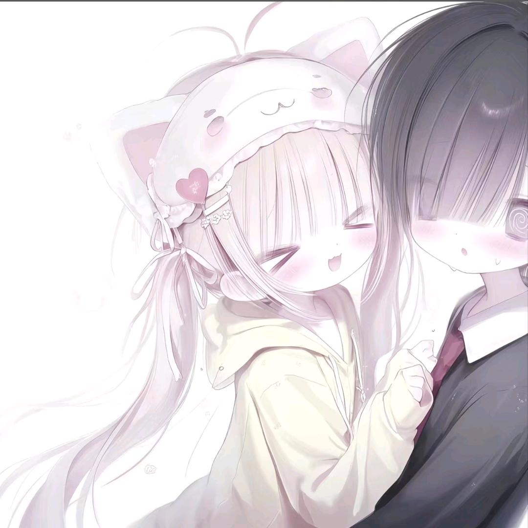 你行你来叫小羽