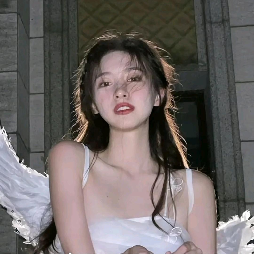 女予