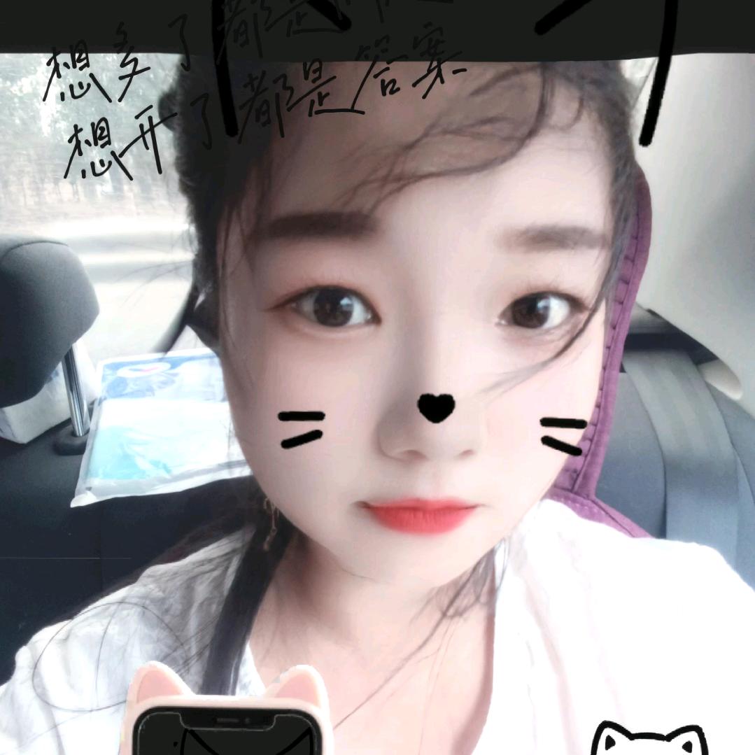 善♥缘