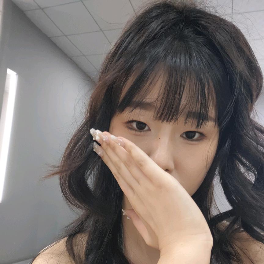 梓