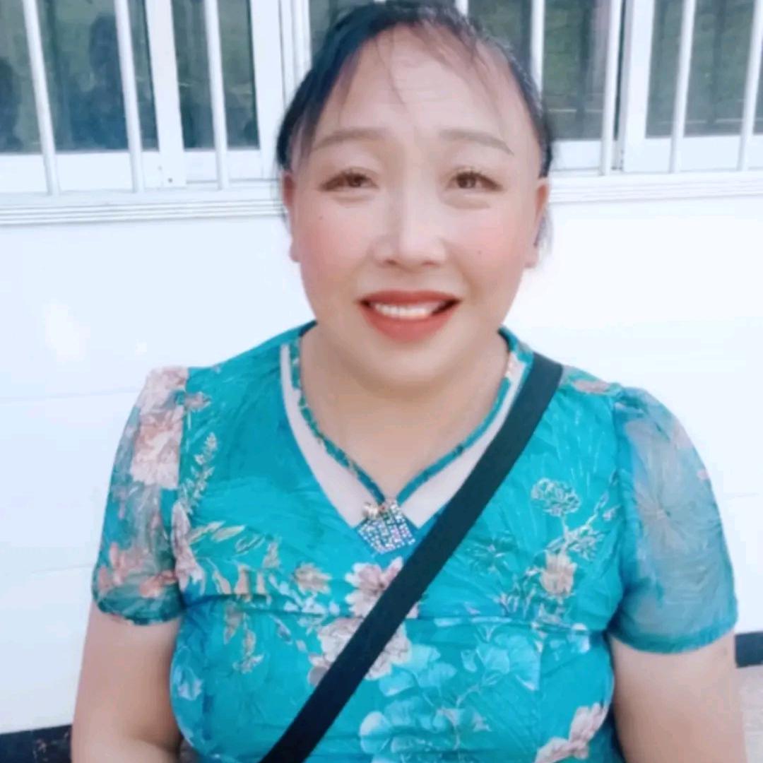 江成会
