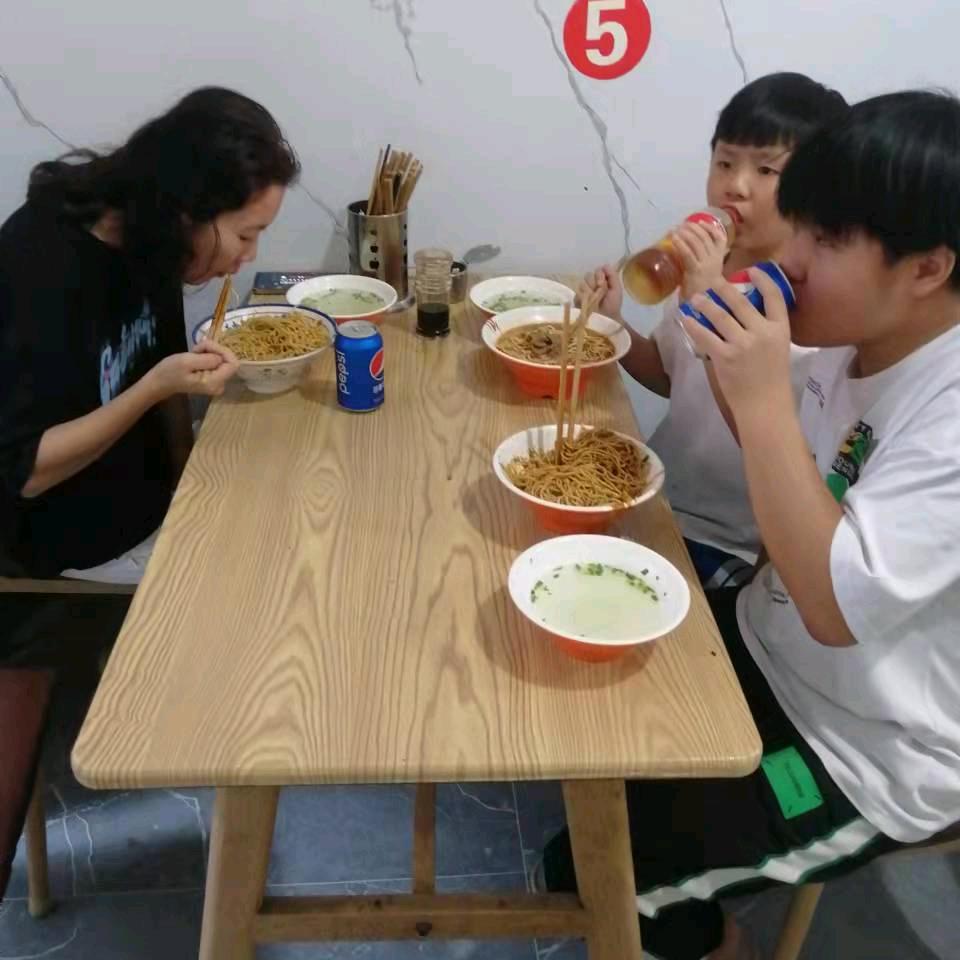 君子爱财取之有道
