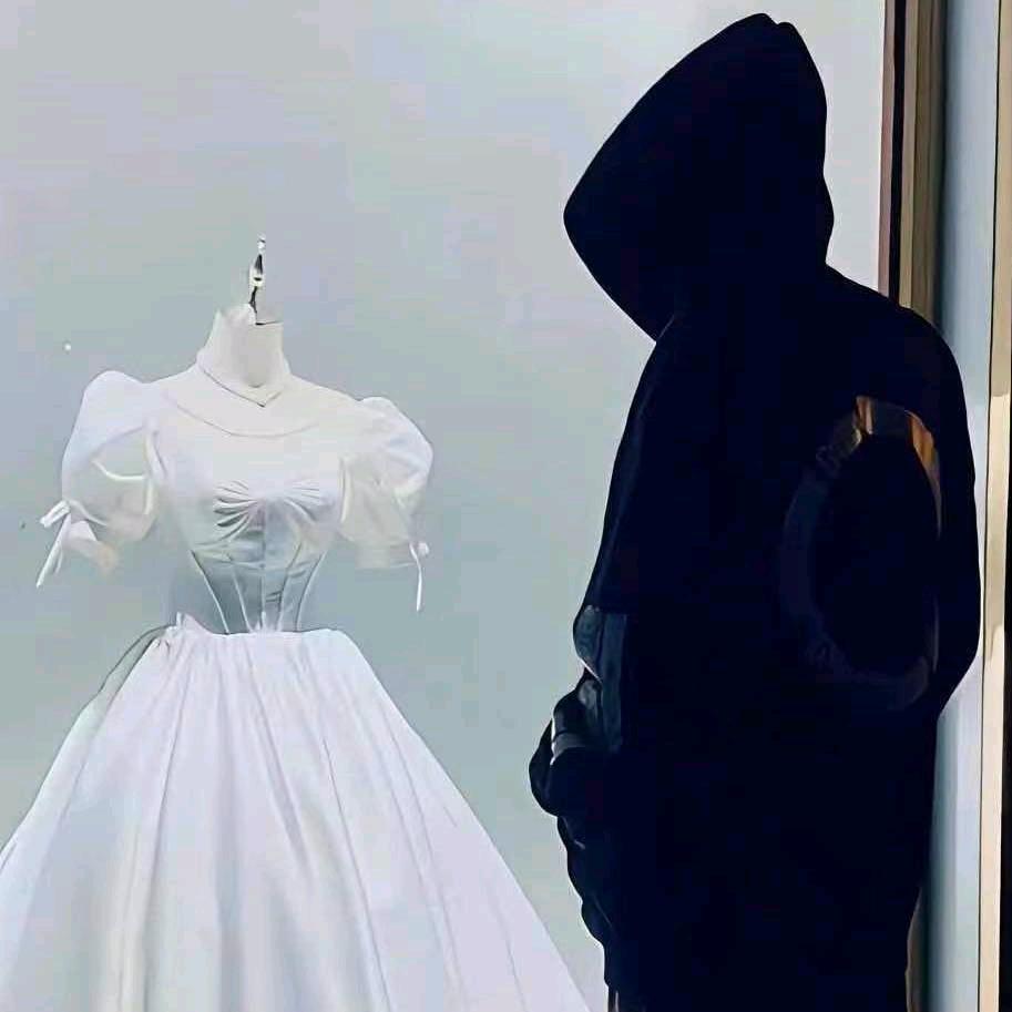 淡淡回意