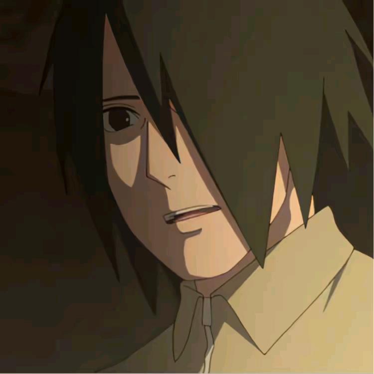 谢之遥