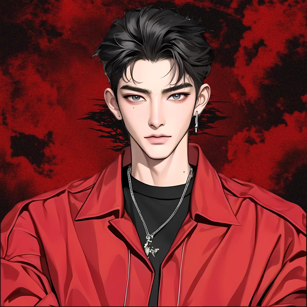 八索.𝓗