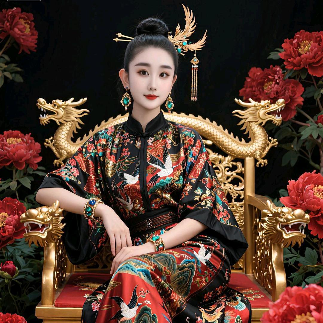 妙善📿