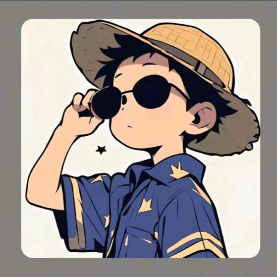 夏日麦嘉ོ彬