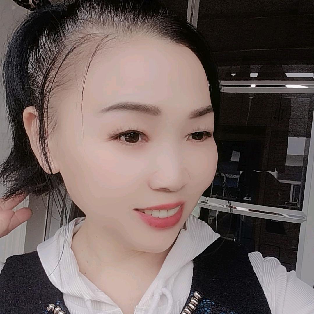 杨姐