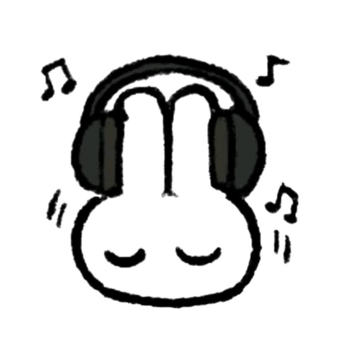 马+7（不定时直播游戏）