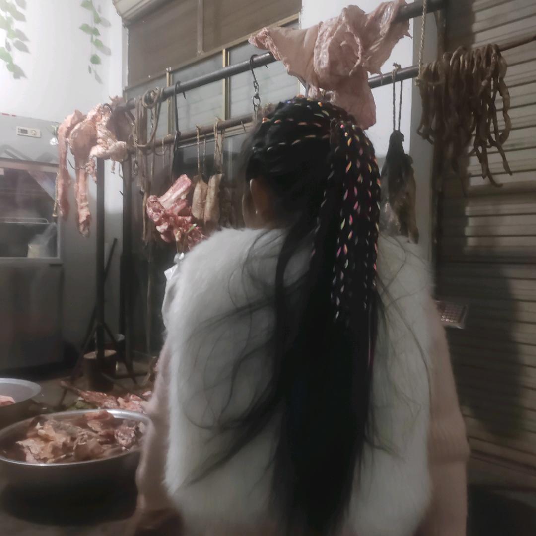 随缘食馆