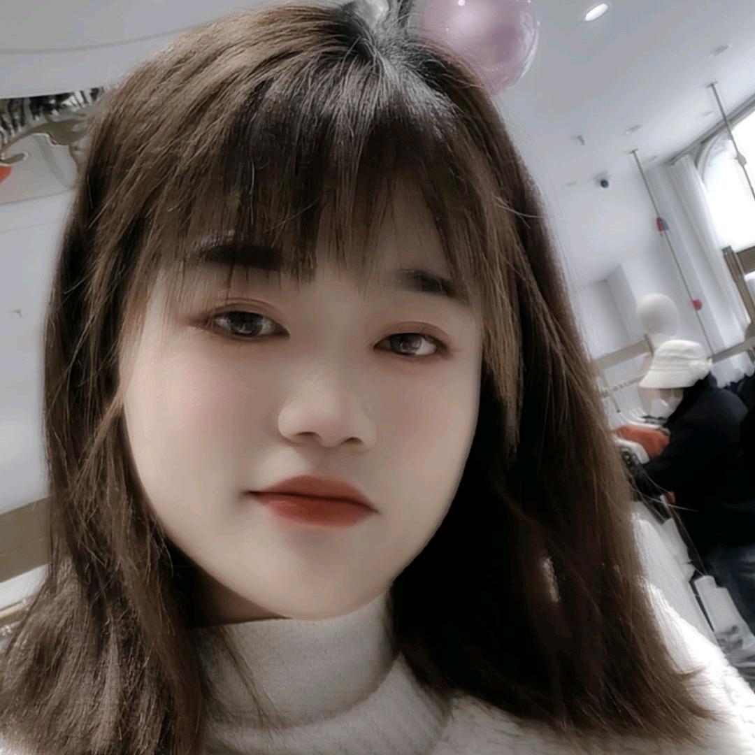 任性的、、、丝丝