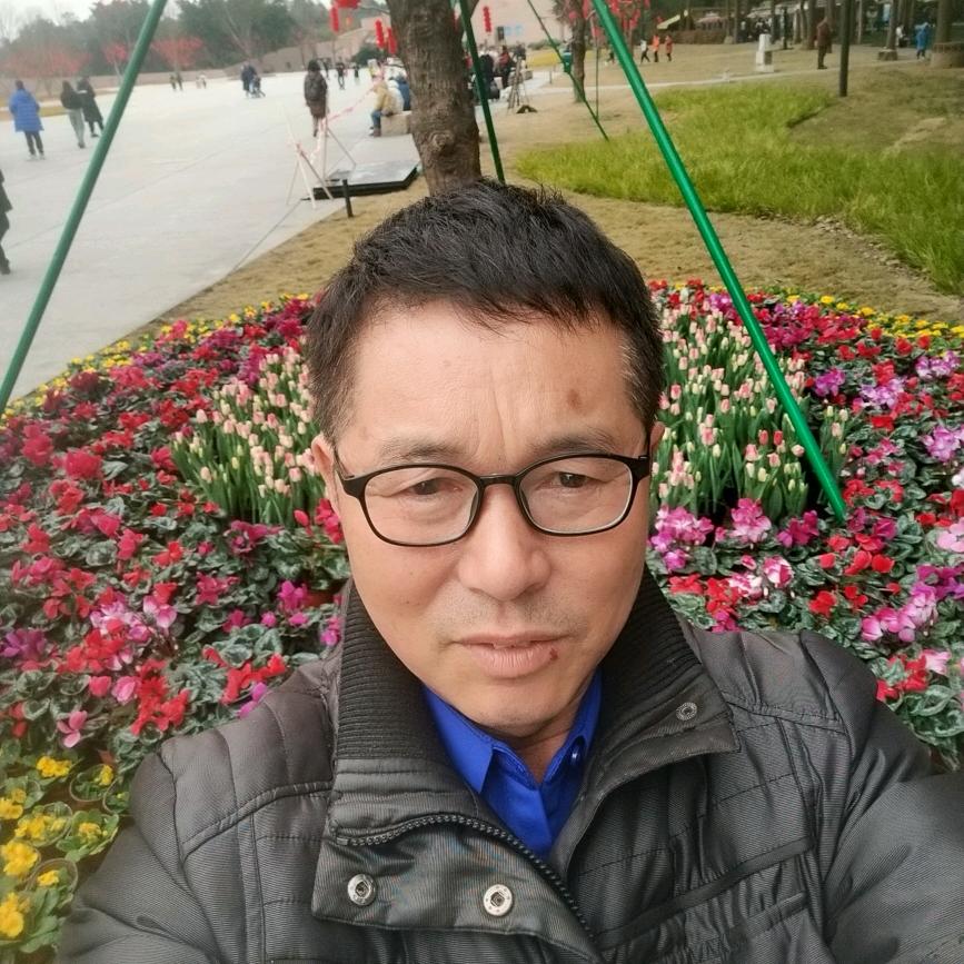 老程