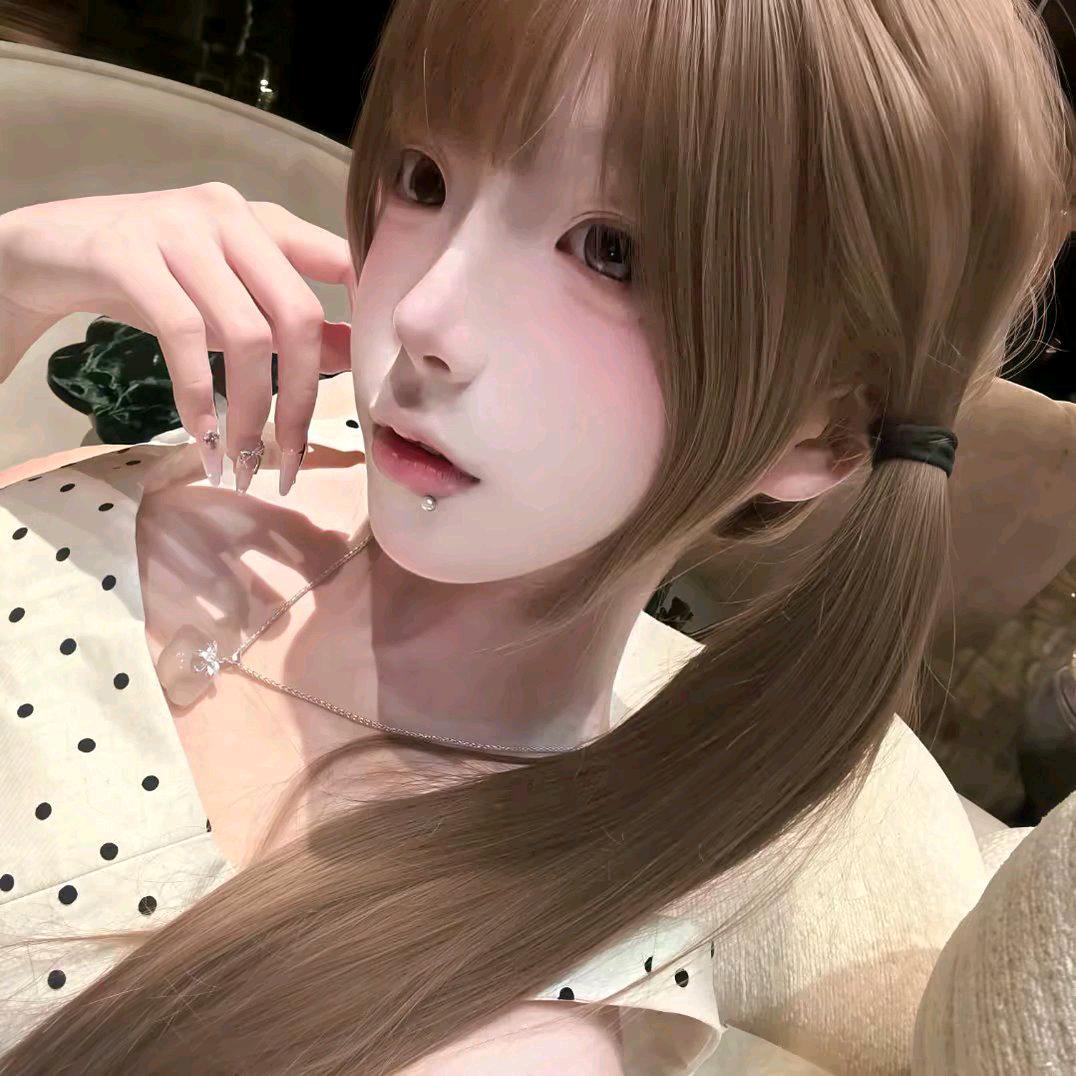 彬^