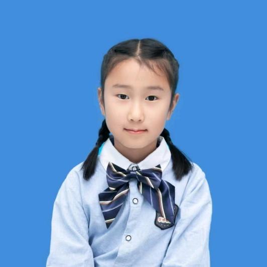 欣怡妈