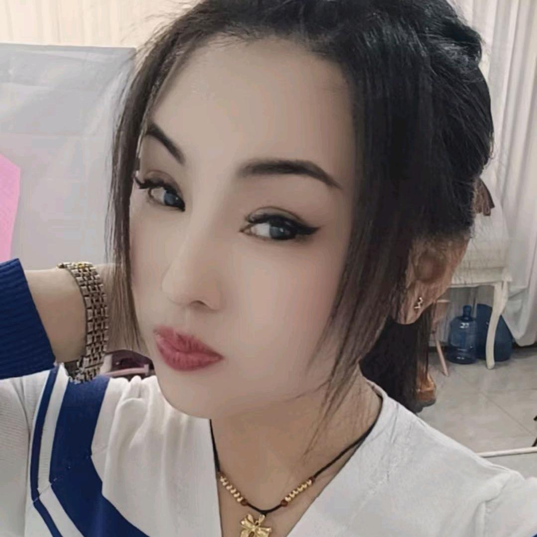 悠悠🌹🌹
