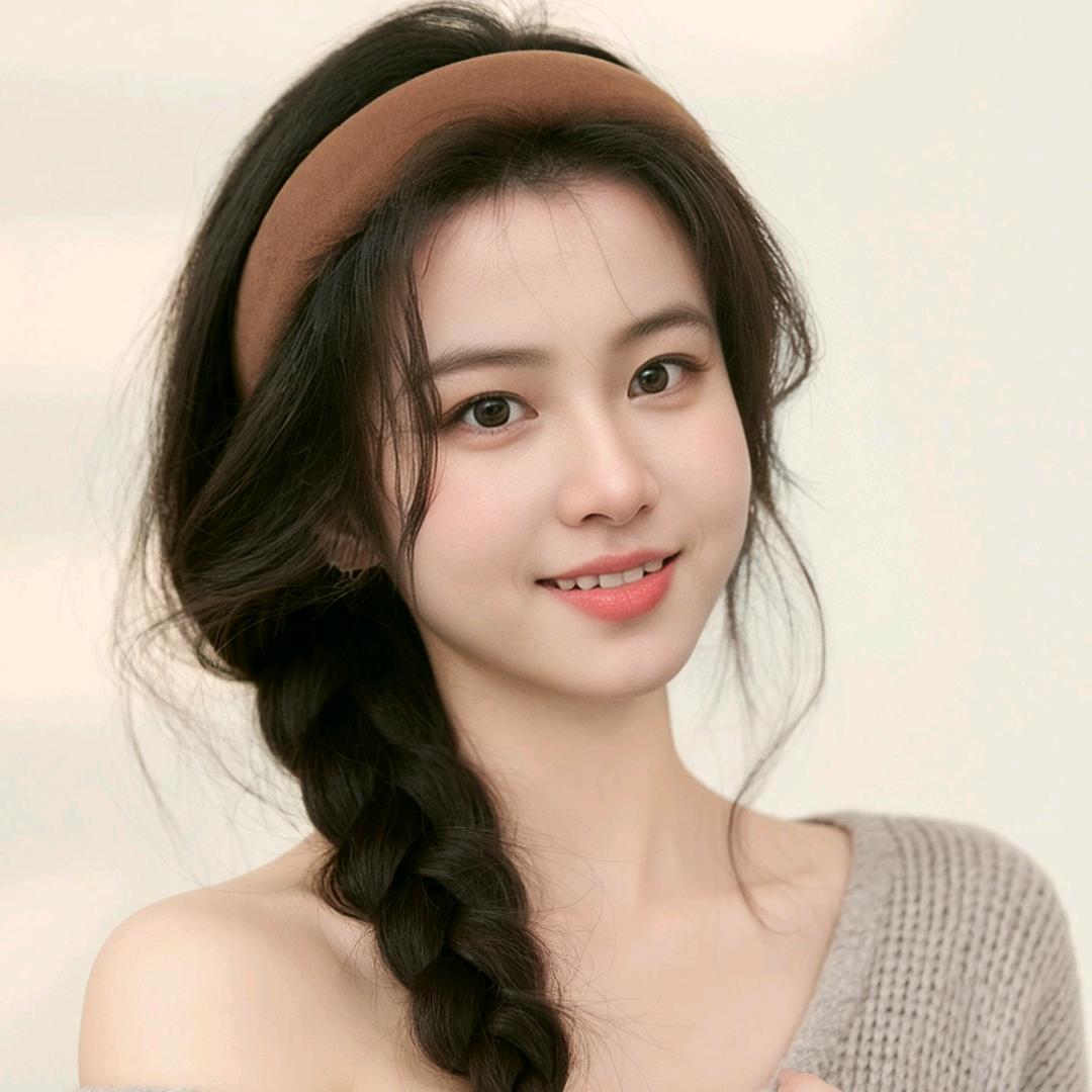 果果🍒