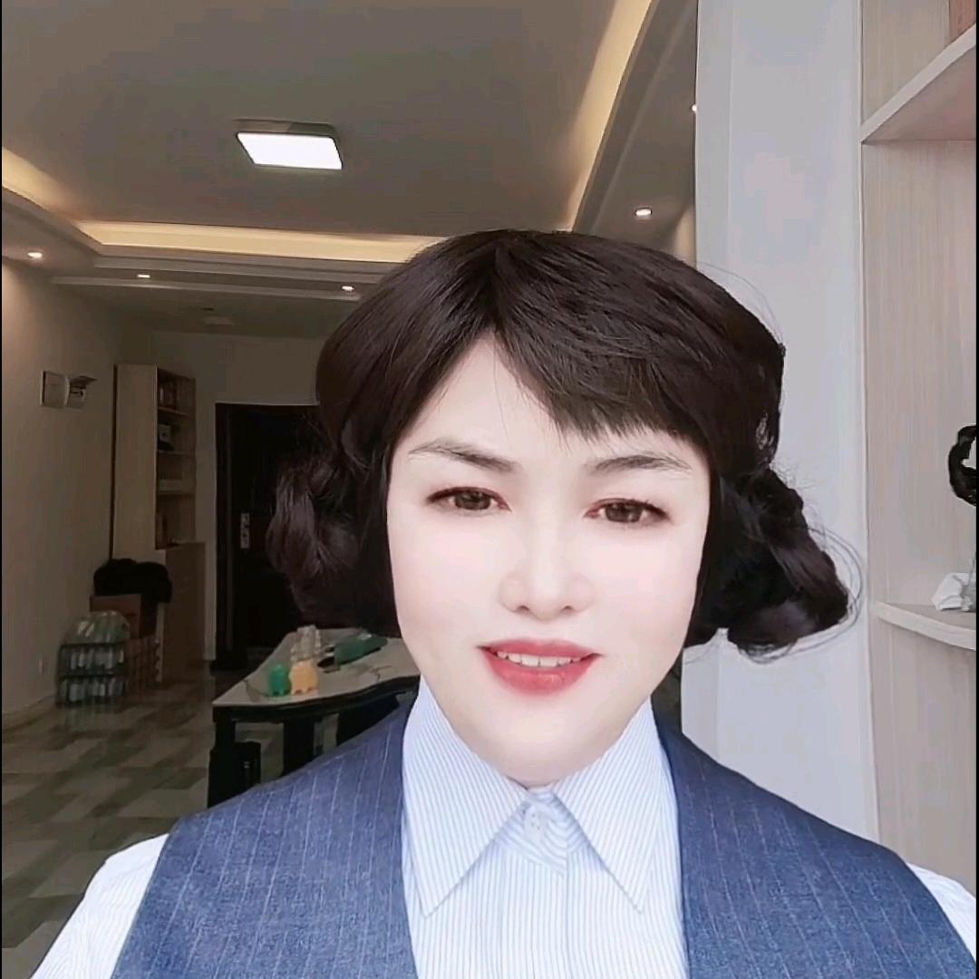 月春