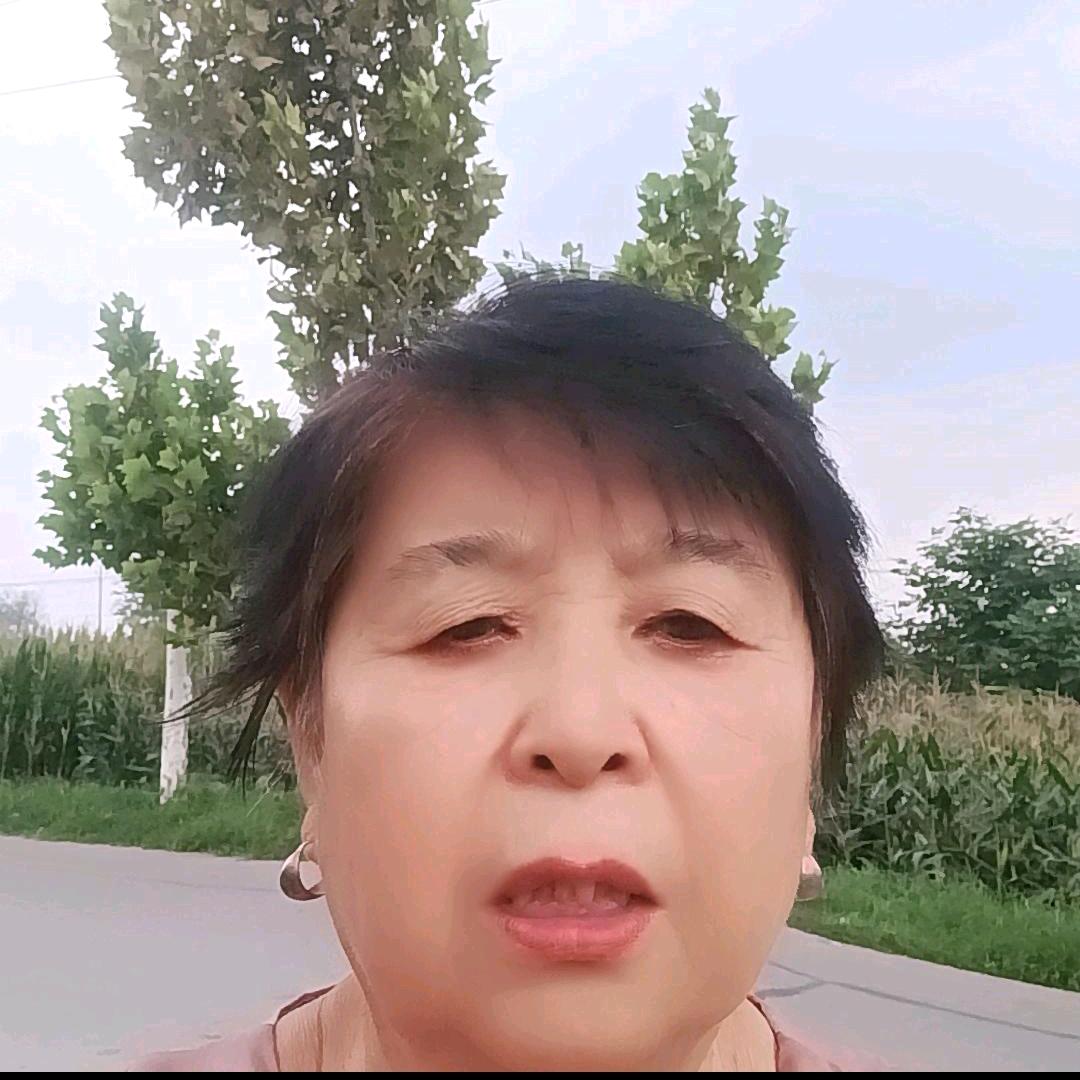 王姐。