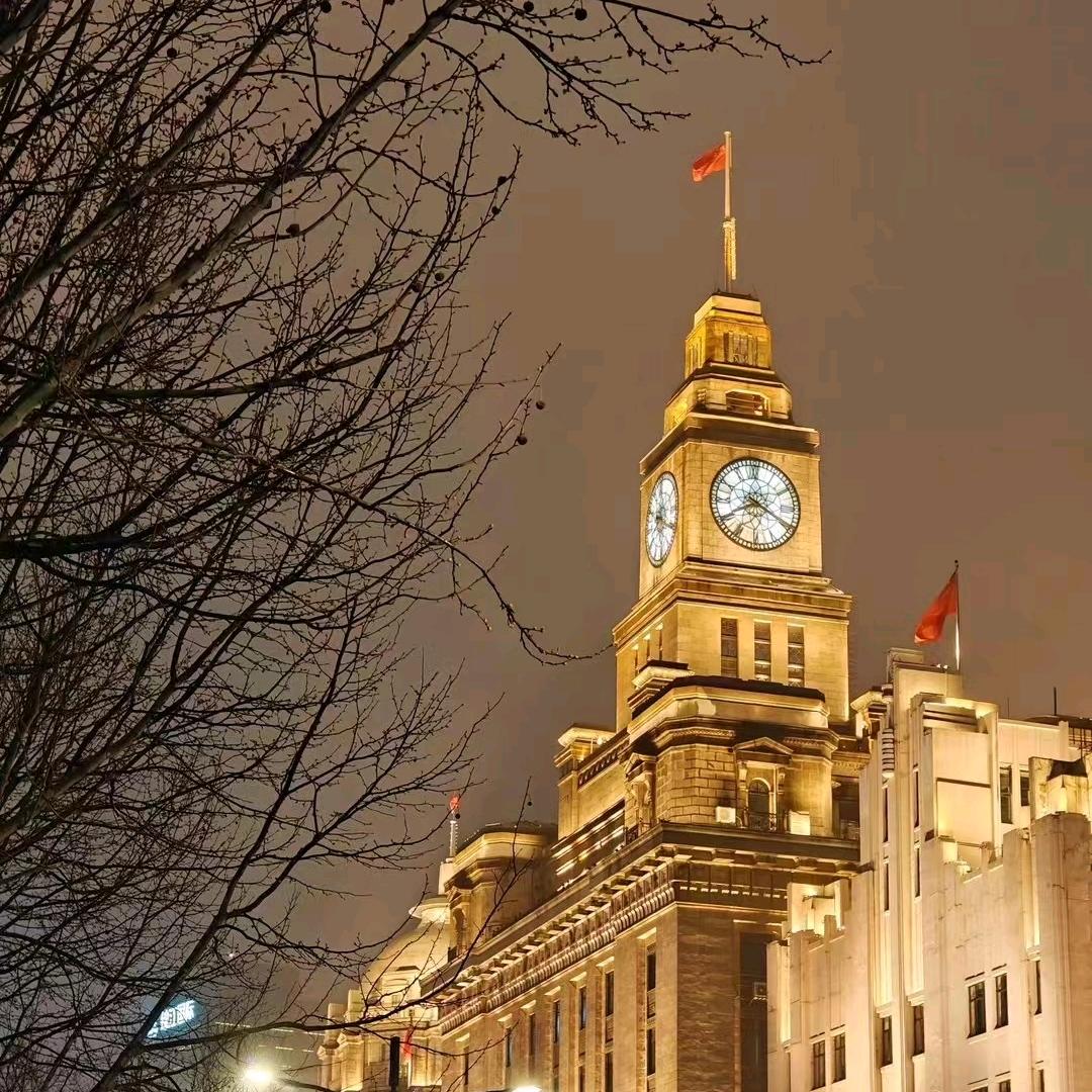 岛民阿刚的日常