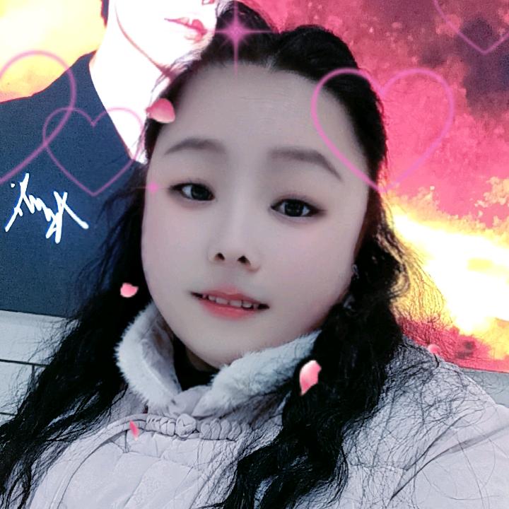 🌹爱由心生🌹支姐