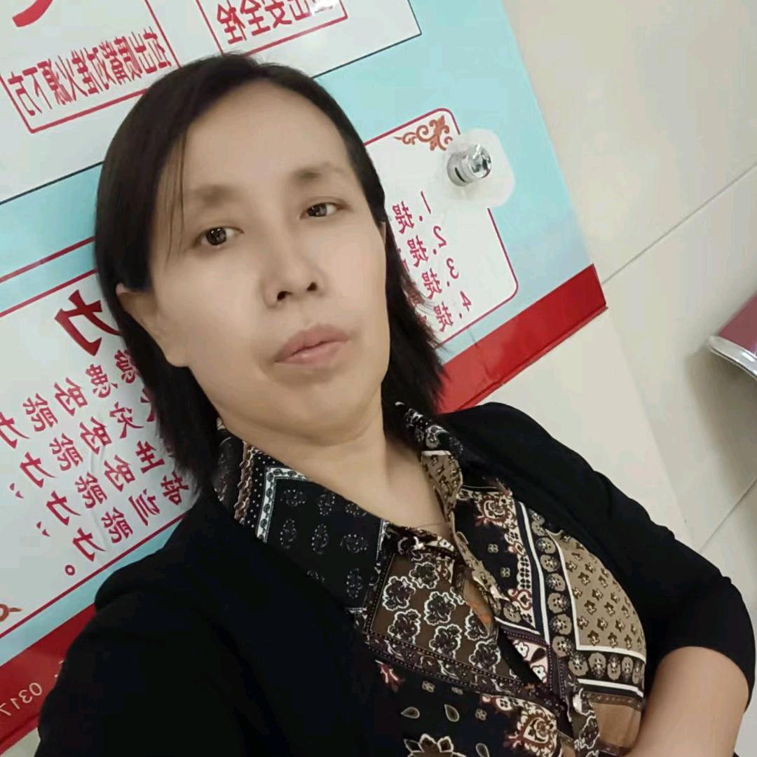 农业我聊聊（曦诺怡景）