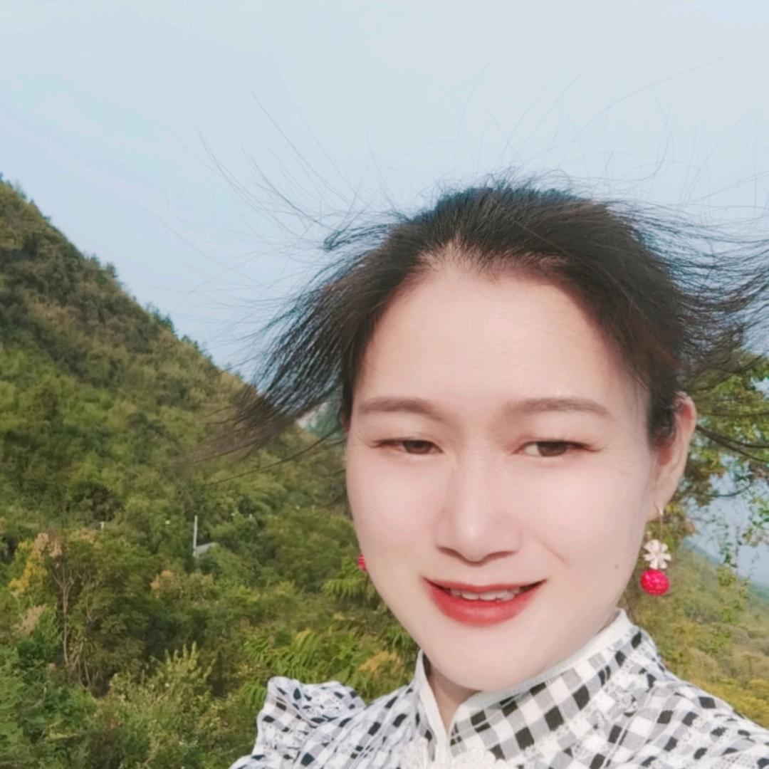 舟舟