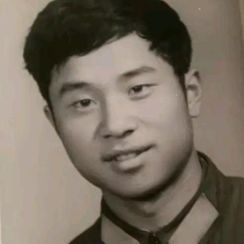 真龙445