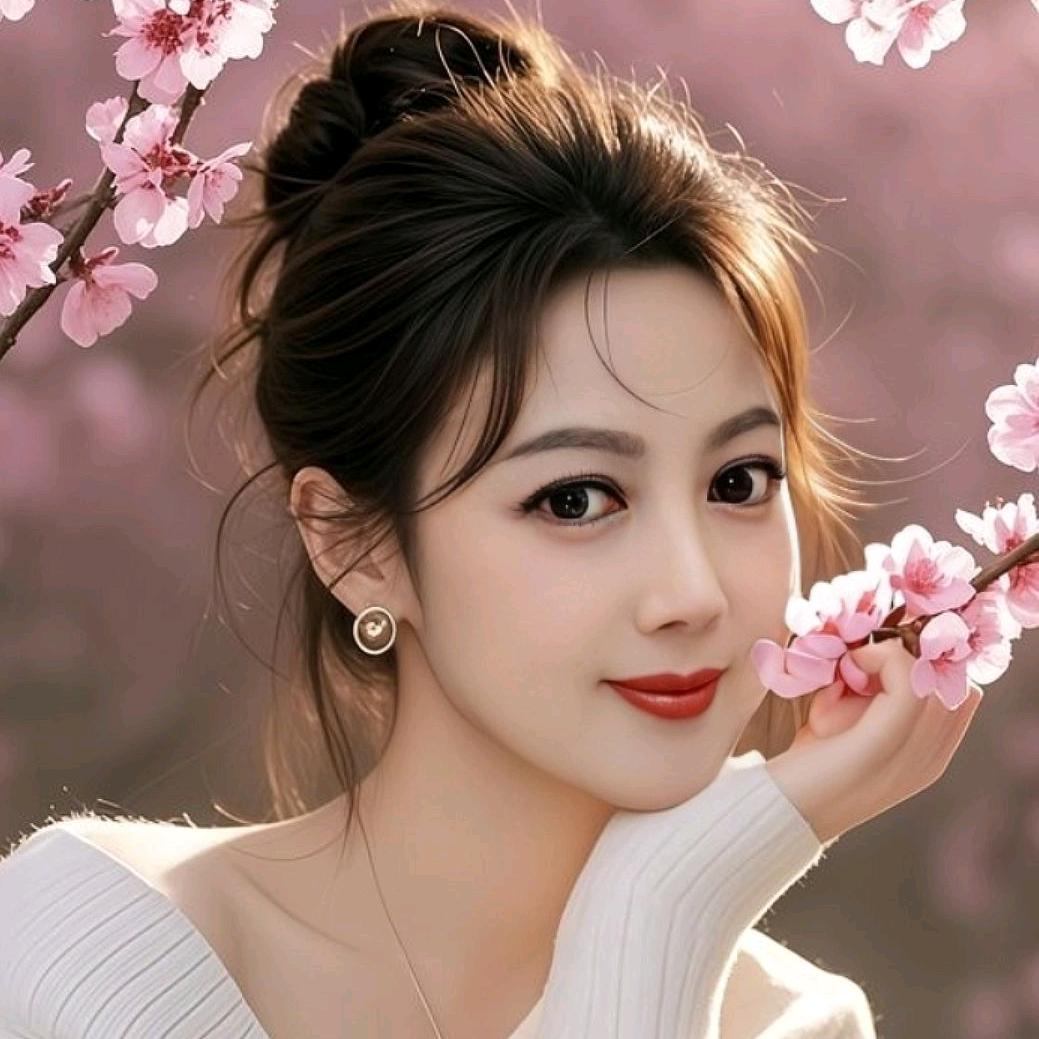 于秀梅