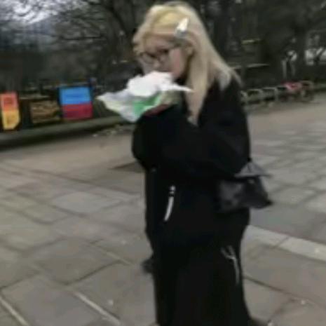 不吃番茄