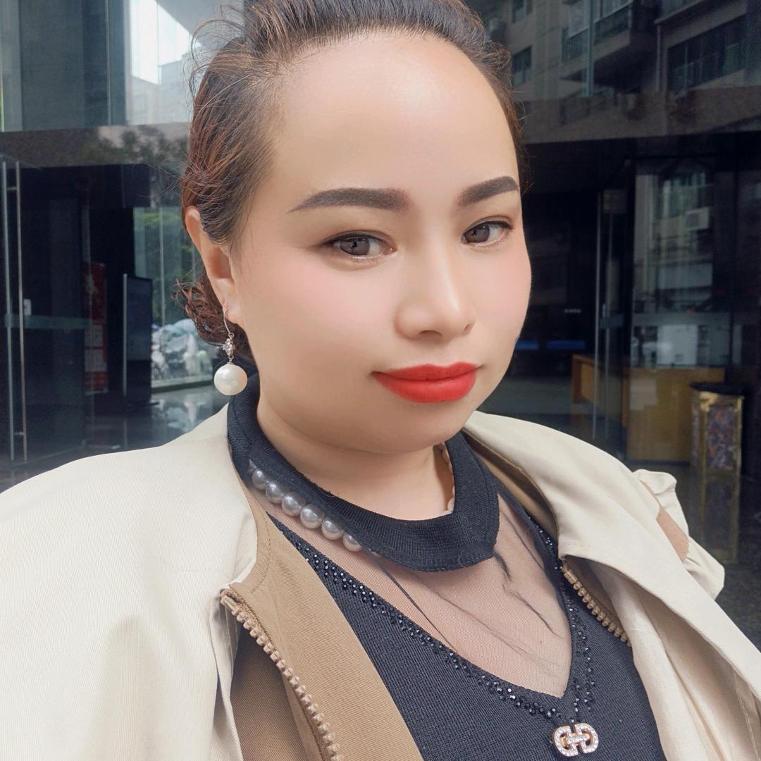 ꧁🥀辣妹🌺ꦿ້ᮨ໌℘