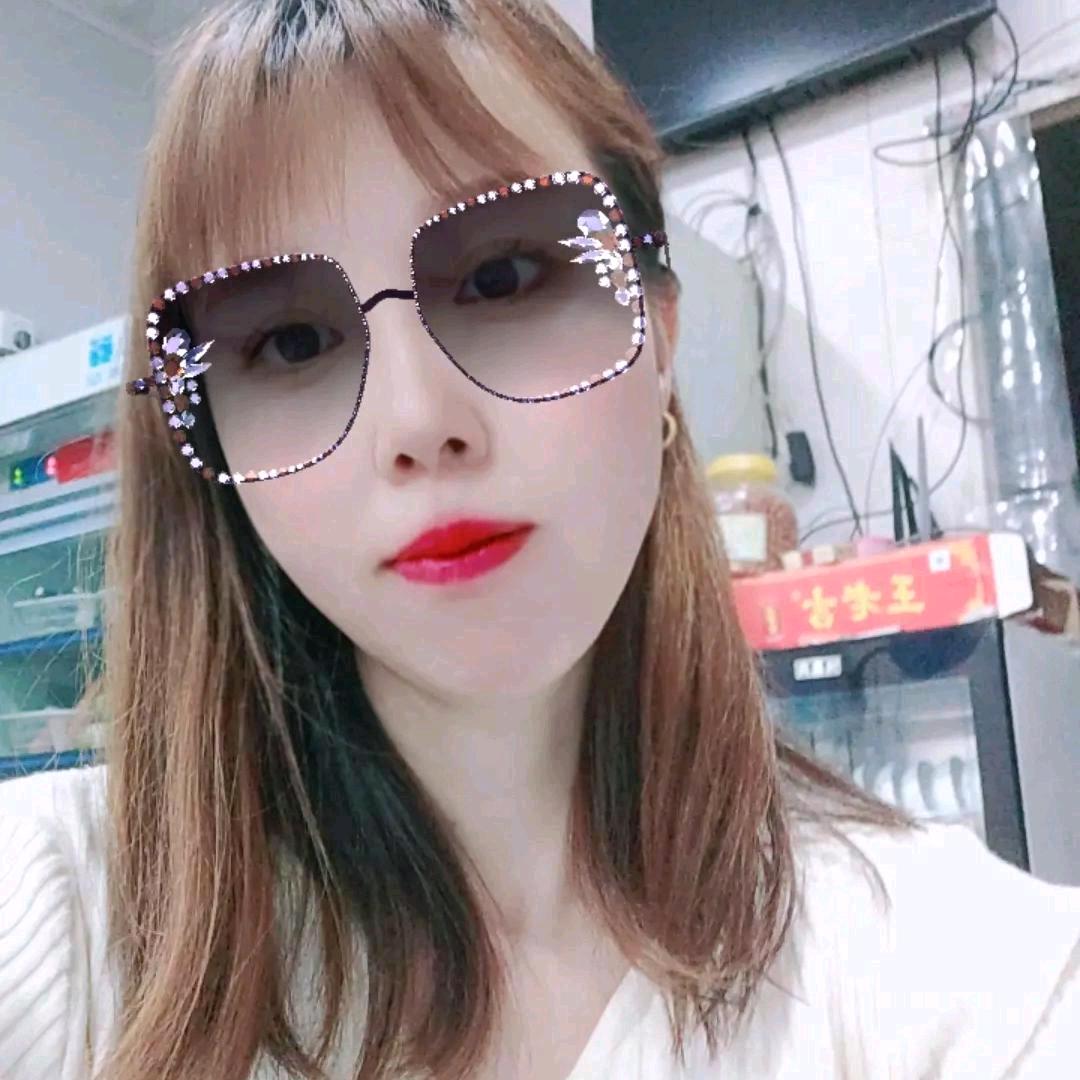 苗苗赣川湘菜馆檀树路89号