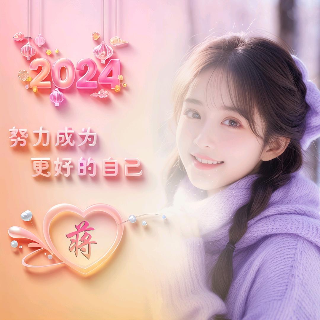 《远离小人👻》