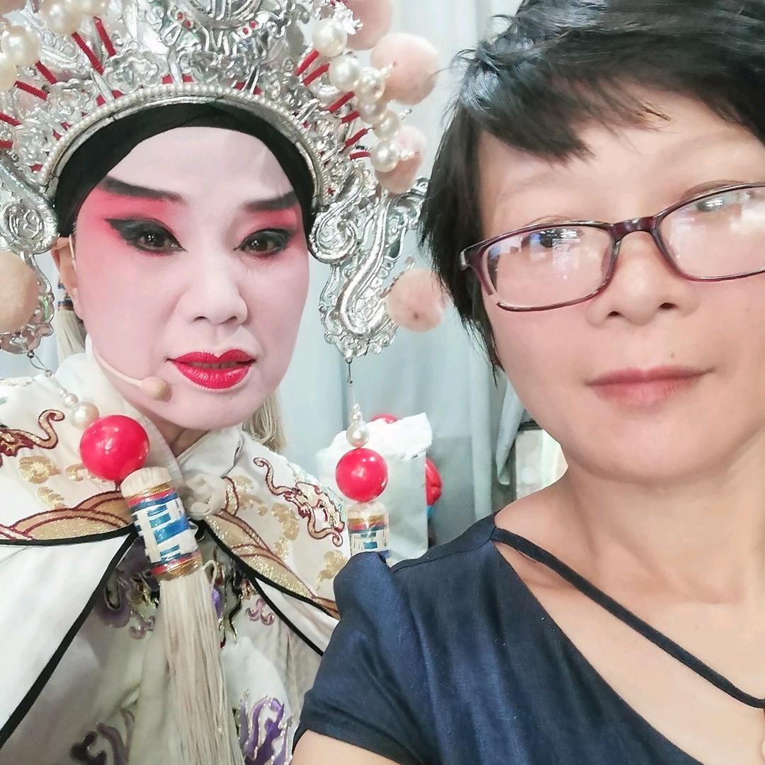 随我心愿