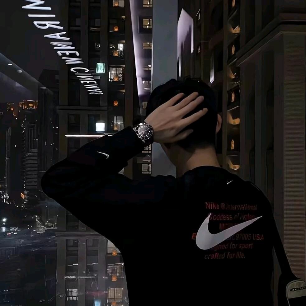 Y.鹏