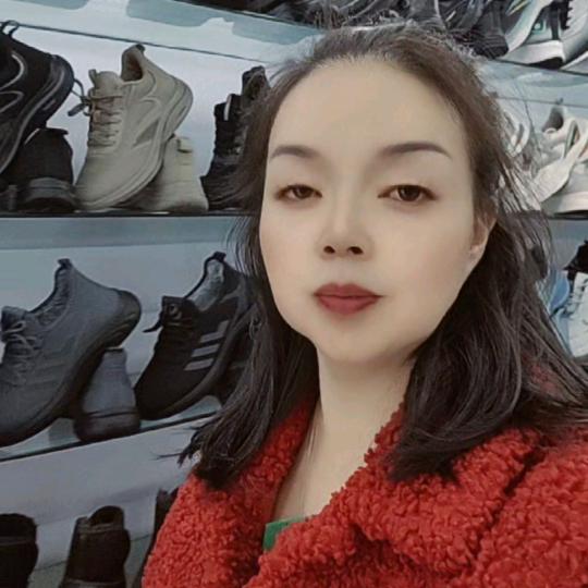 古云轩