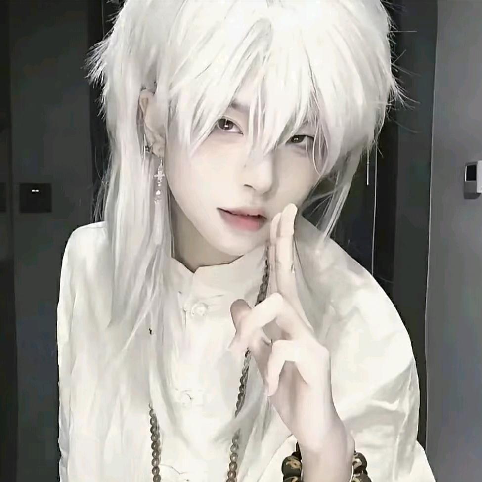 挑雾灯