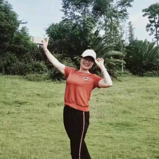 天成婚介蓉姐