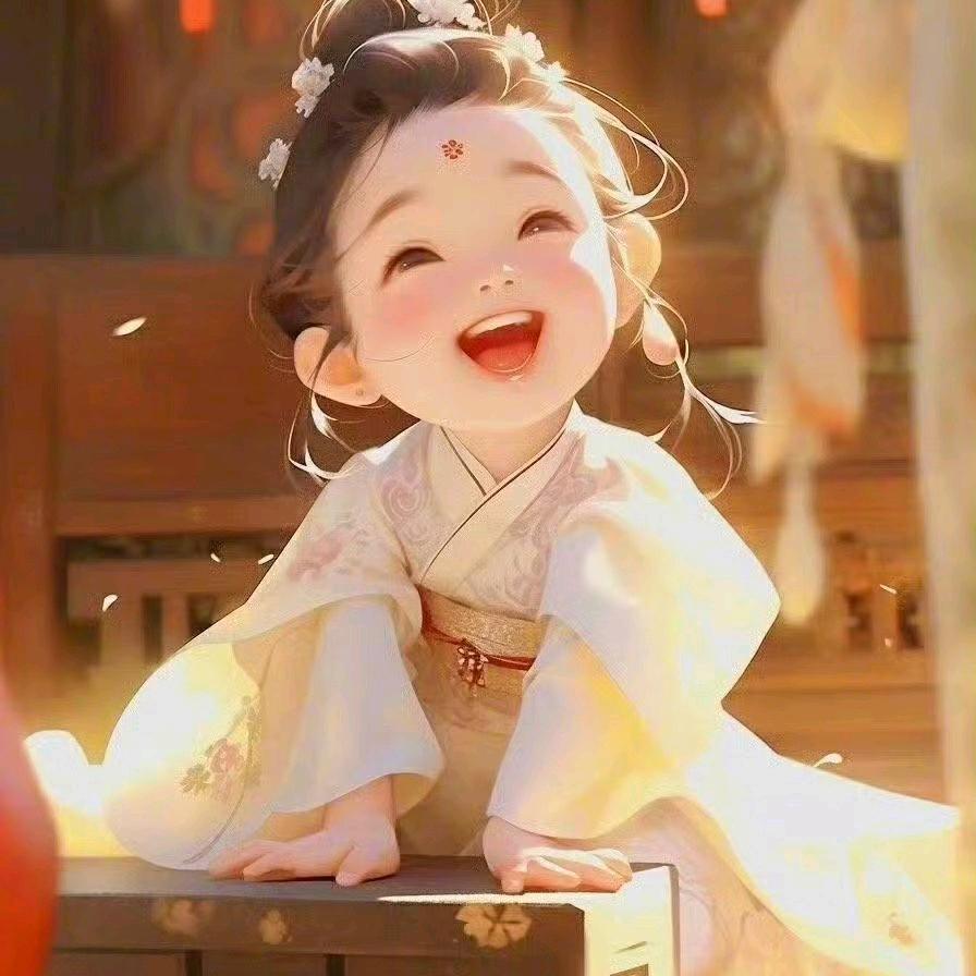 杨叶🌸