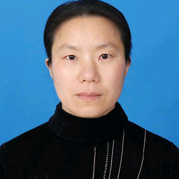 益丰双证执业药师