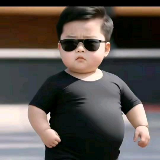 ๑ᵒ天地一俗人ᵒ๑