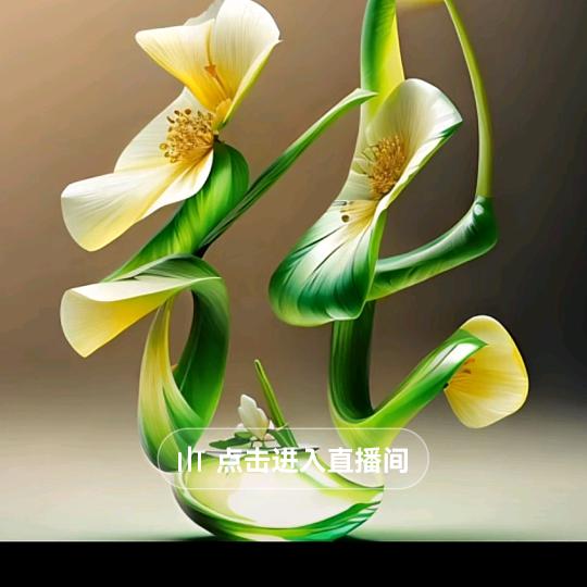 傲慢与孤独