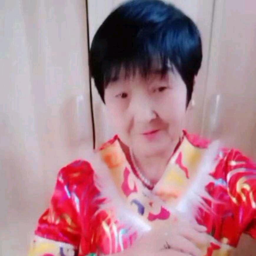 自由飞祥