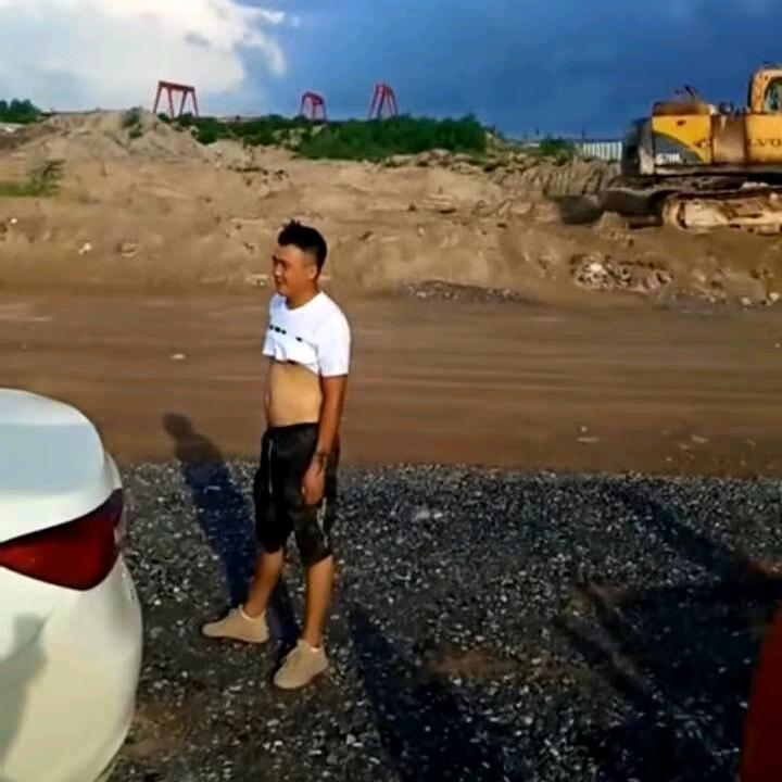 知还-